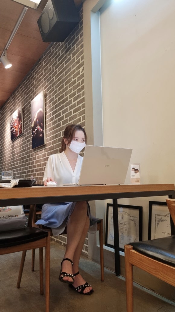 Cafe Bro(카페브로) 이미지