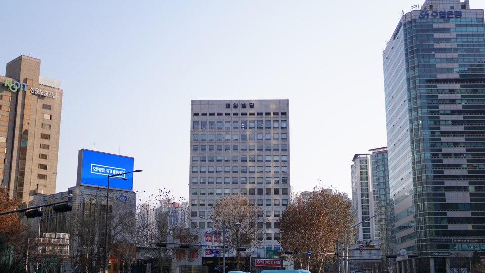 삼성탑치과의원 이미지