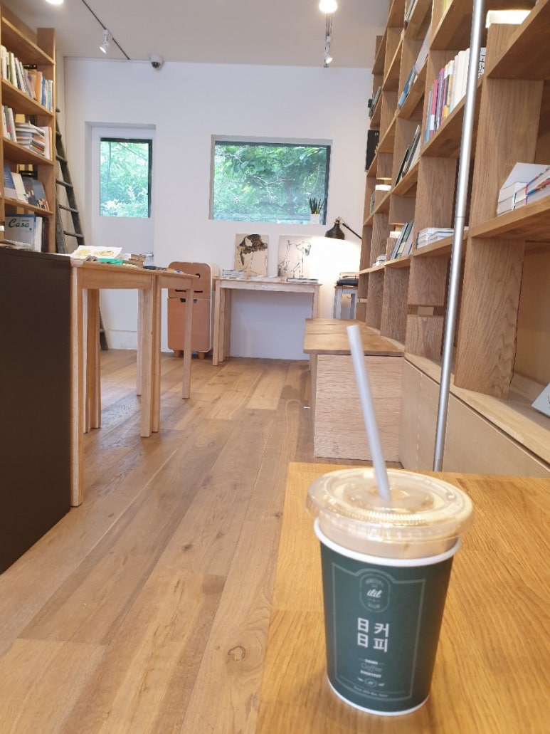 경신서점 이미지