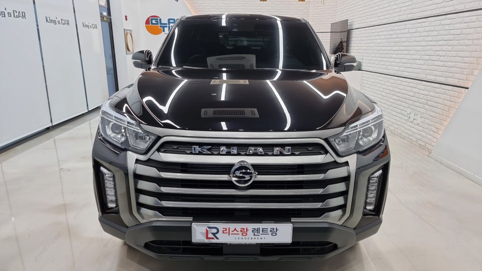 칸종합렌탈 이미지