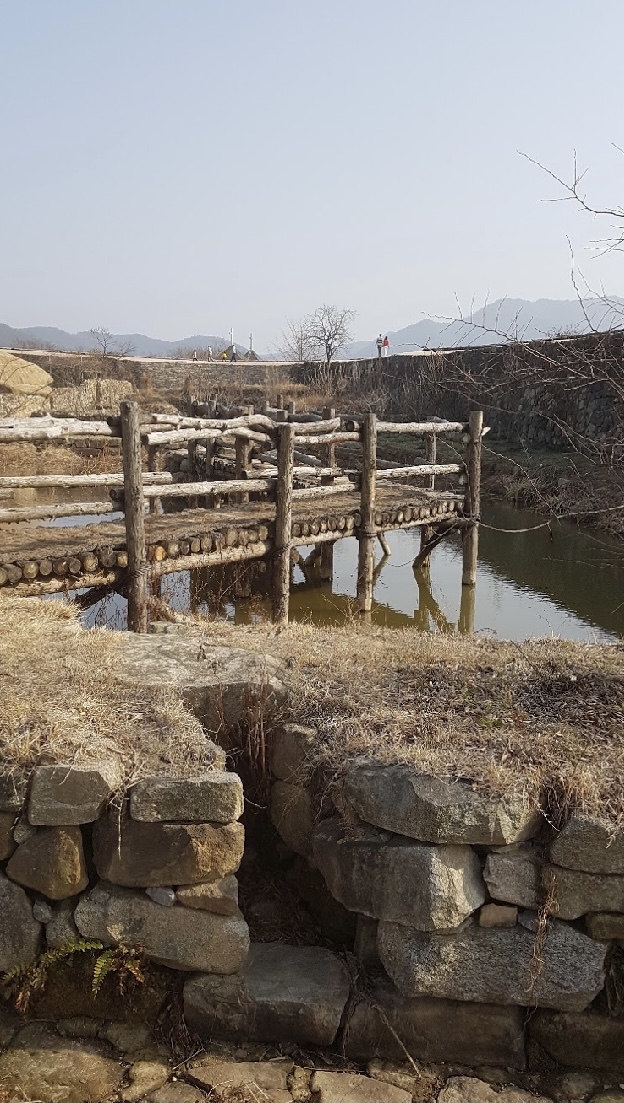 물레방아황토방 이미지