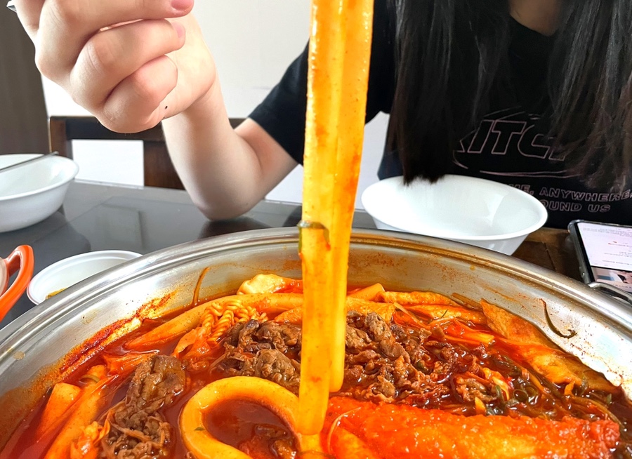 옥수다방 이미지