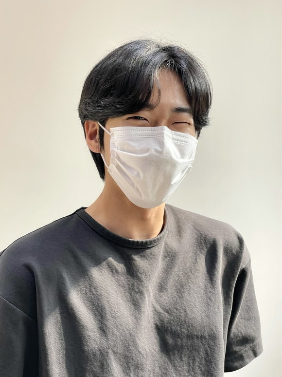민영헤어 이미지