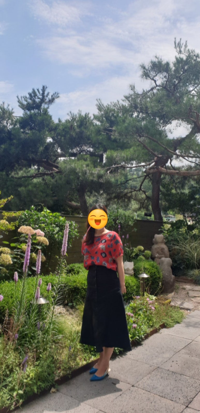우주제빵소2 이미지