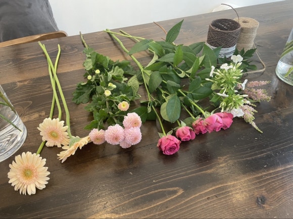 이루데이 이미지