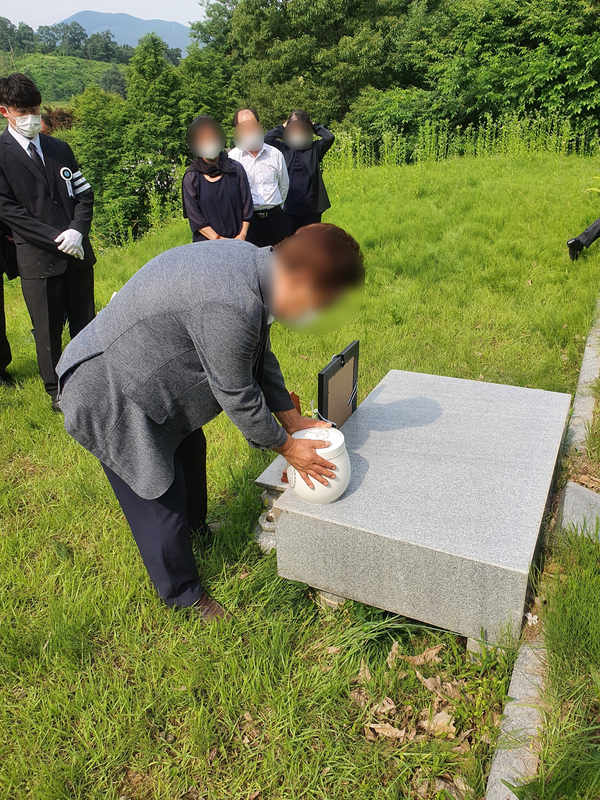 효가디언 이미지