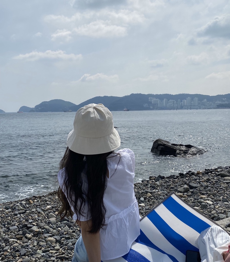 두부본가어묵 이미지