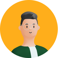 K-식자재유통 이미지