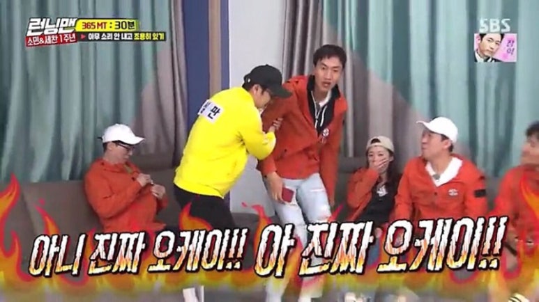 스위트치과 이미지