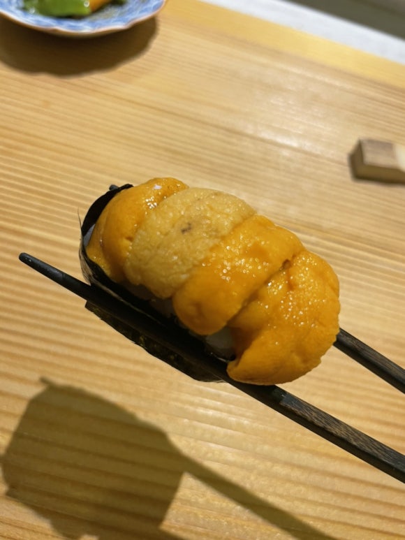 스시이쵸우 이미지