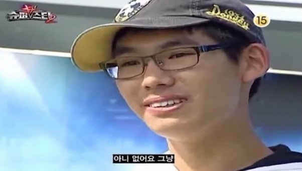 정든그릇 이미지