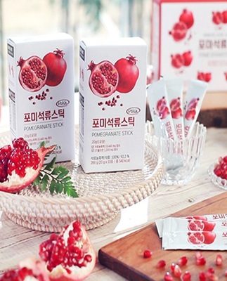 포미컴퍼니 이미지