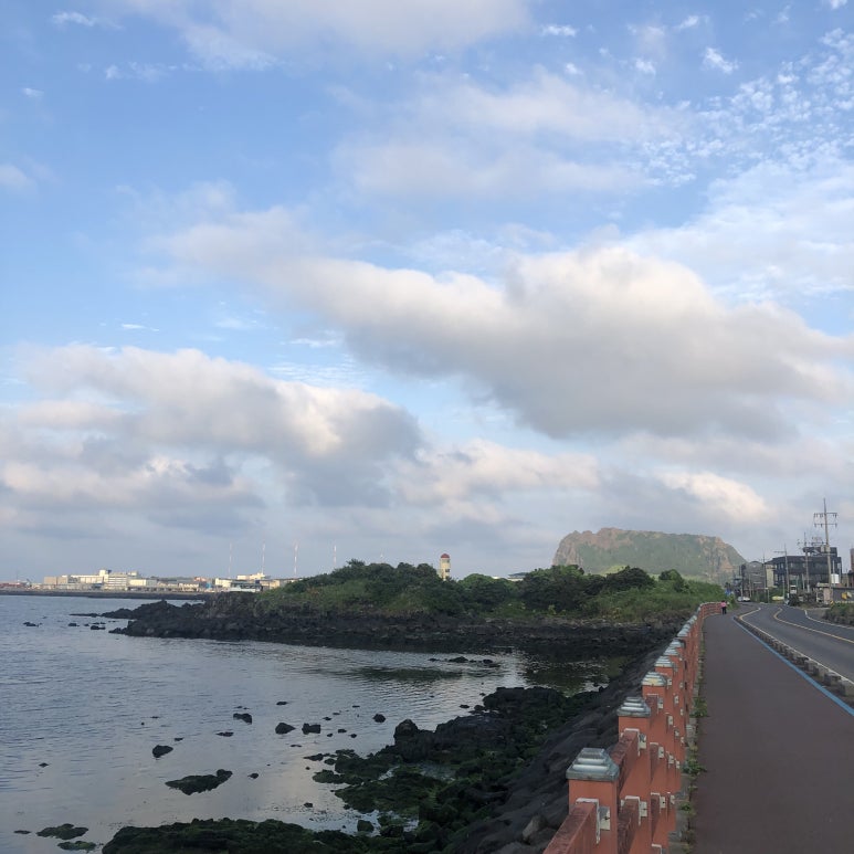 낙원연탄구이 이미지