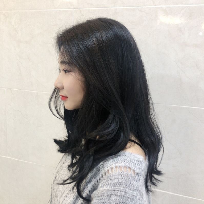 화미주헤어시티세븐점 이미지