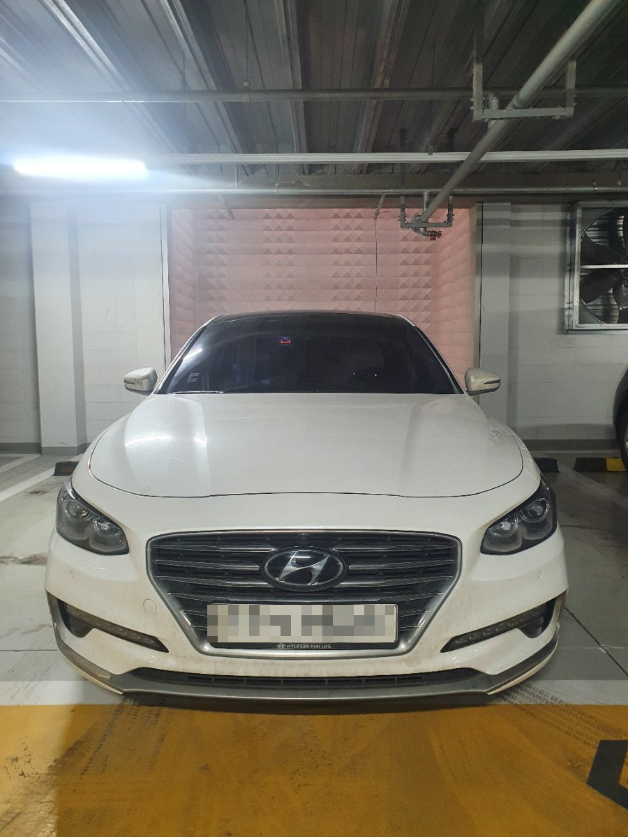 영클리닝 이미지