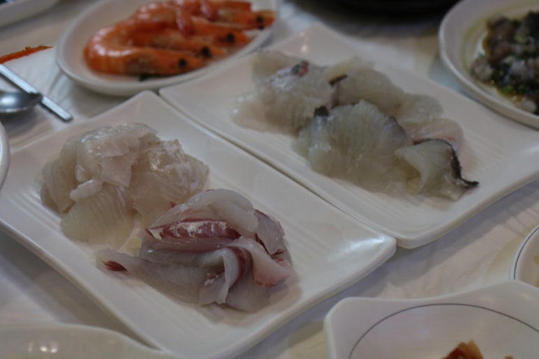 삼삼이네 이미지