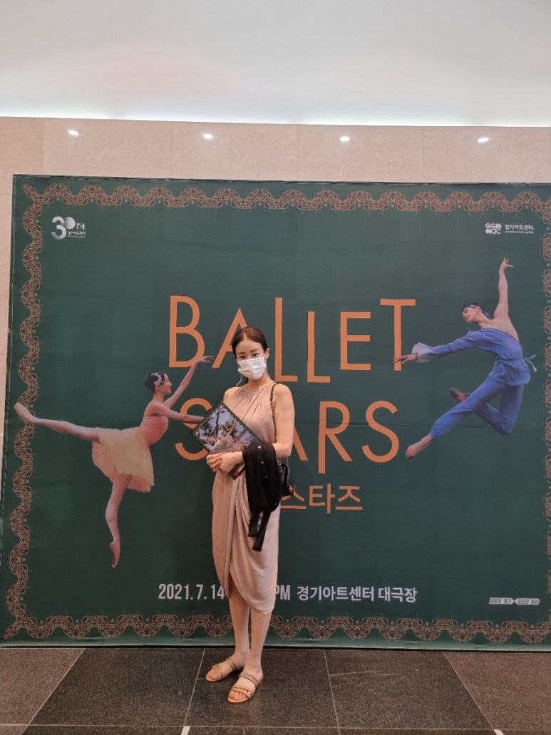 수브르 이미지