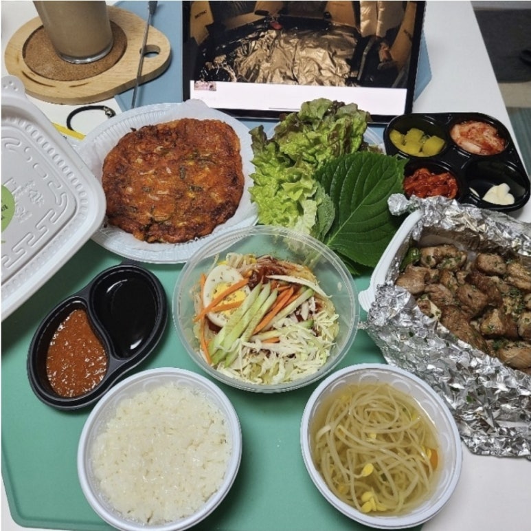 다크본진 이미지
