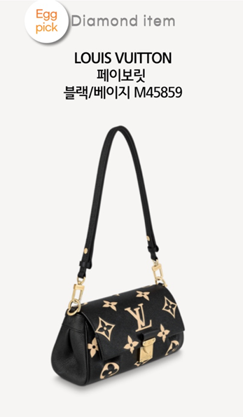 뚱닭뚱닭 이미지