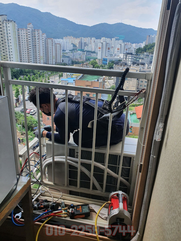 바른ENC 이미지