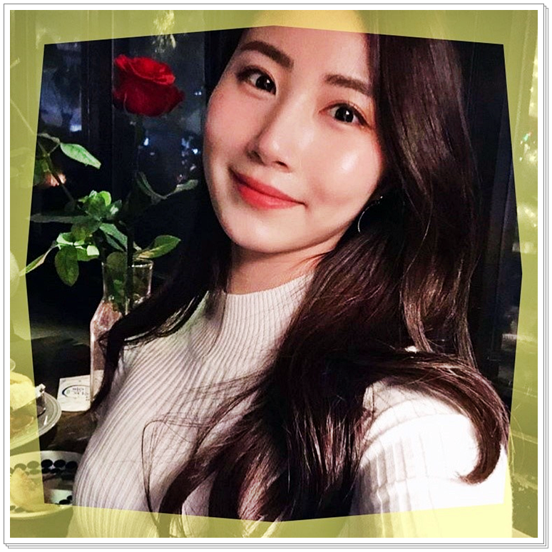 포도미용실 이미지