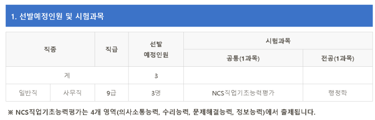 전라북도군산의료원 이미지
