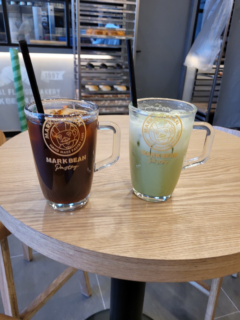카페그린리 이미지