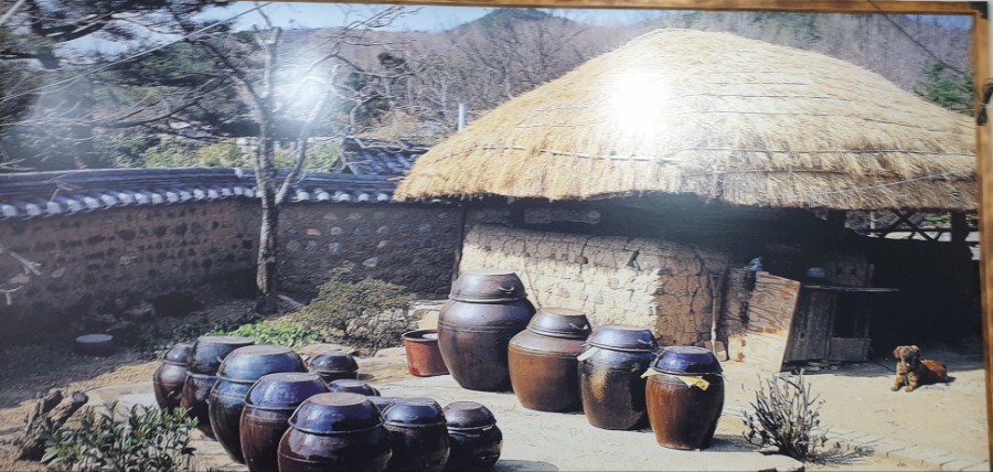 우미팥죽 이미지
