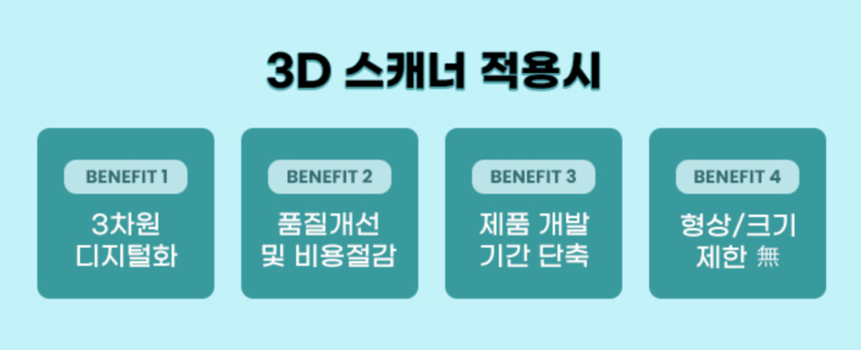 형상이엔지 이미지
