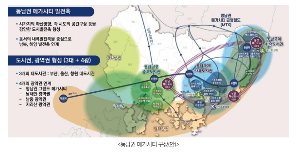 메가모텔 이미지