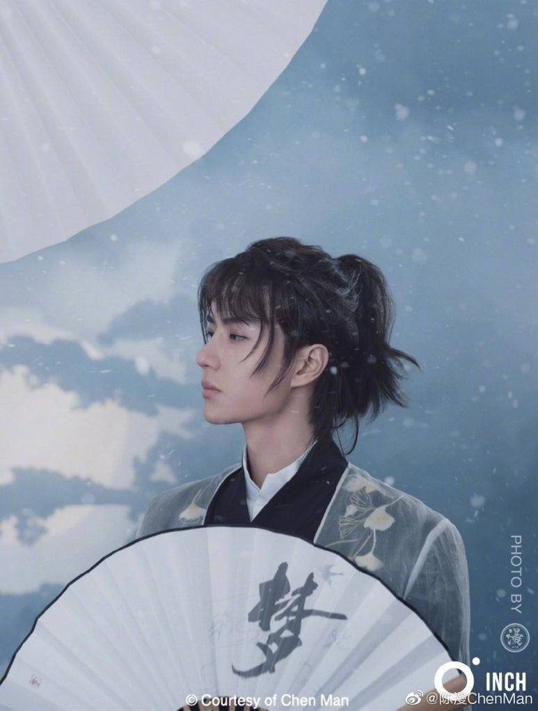 서유 이미지