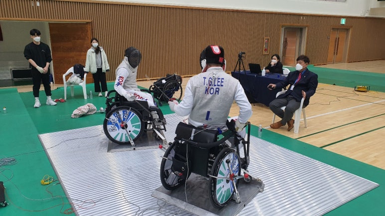 새가람 이미지