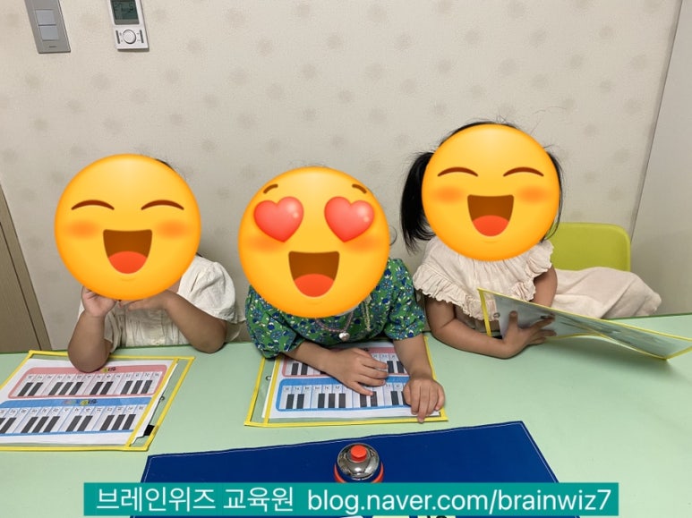 내포씽크 이미지
