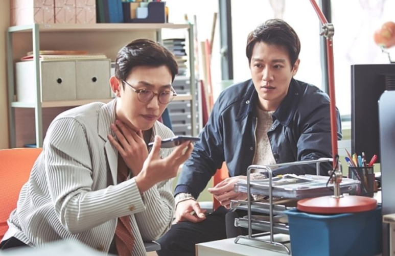 재훈 상사 이미지