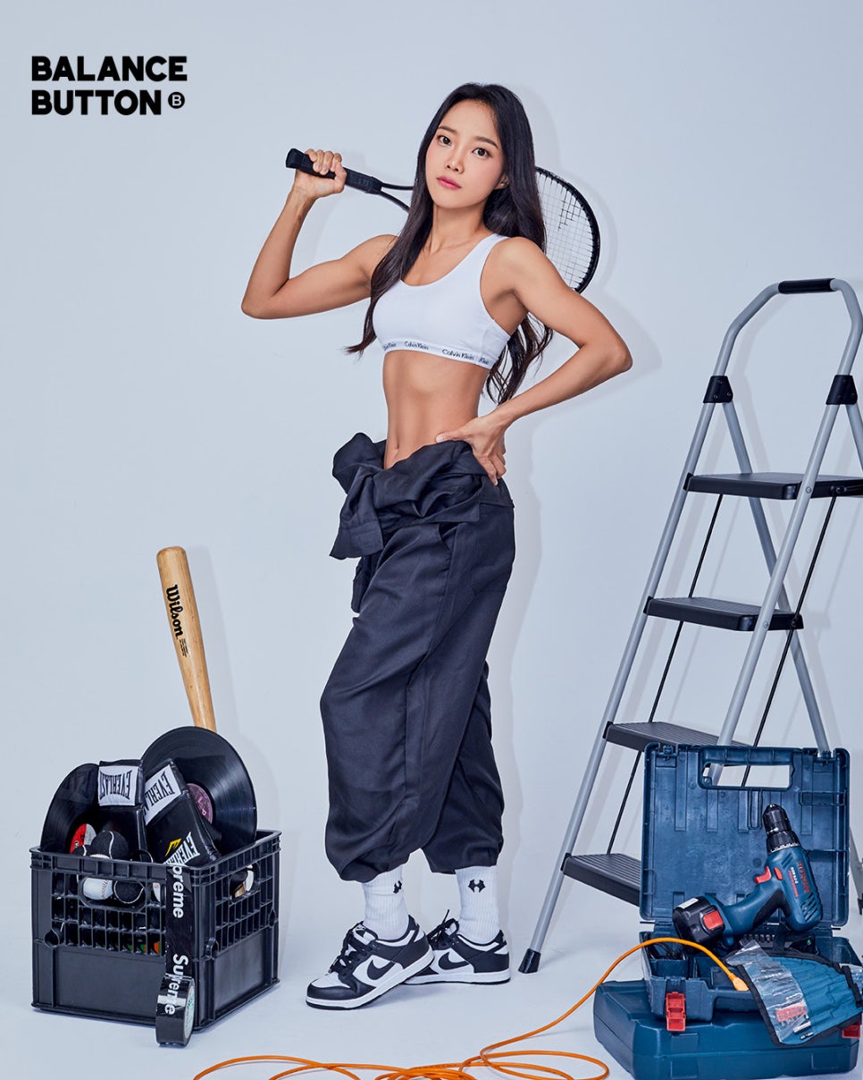 디데이짐 이미지