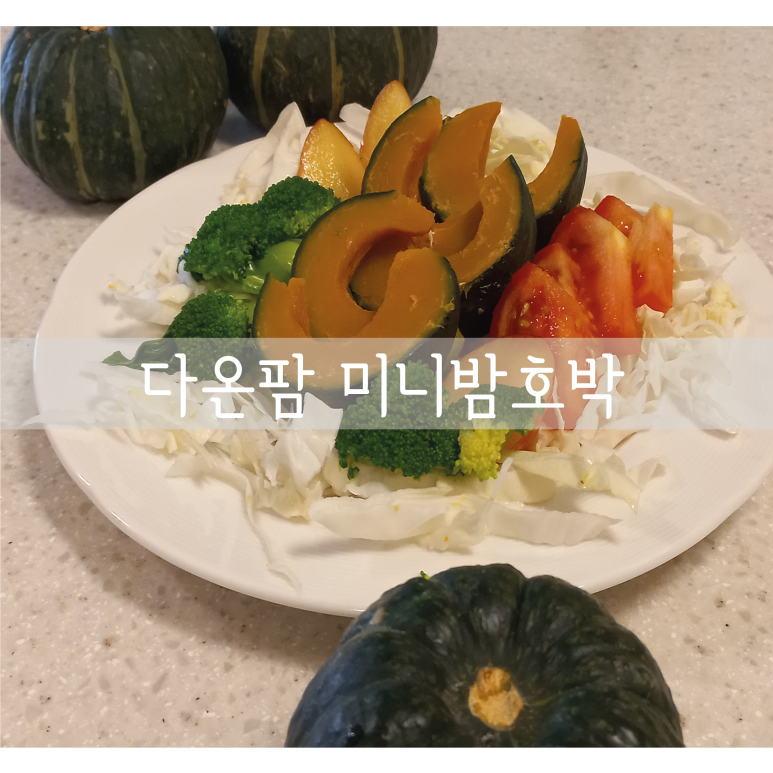 다온팜 이미지