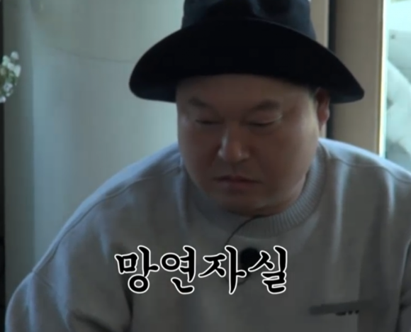 아티니카 이미지
