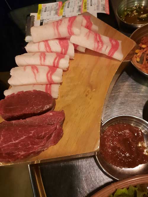 그래도정육식당 이미지