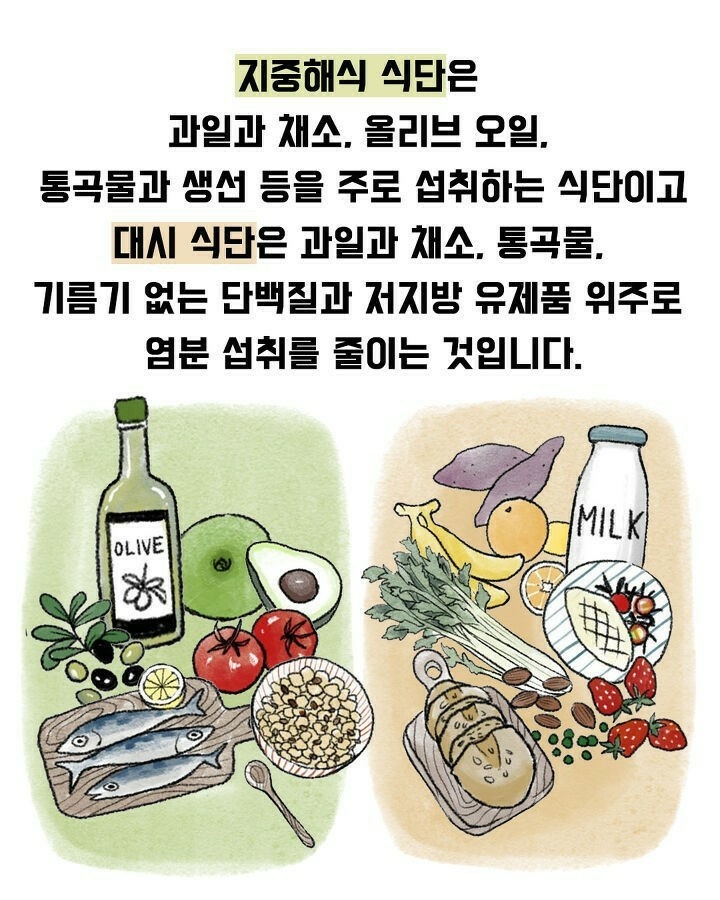 싱싱슈퍼 이미지
