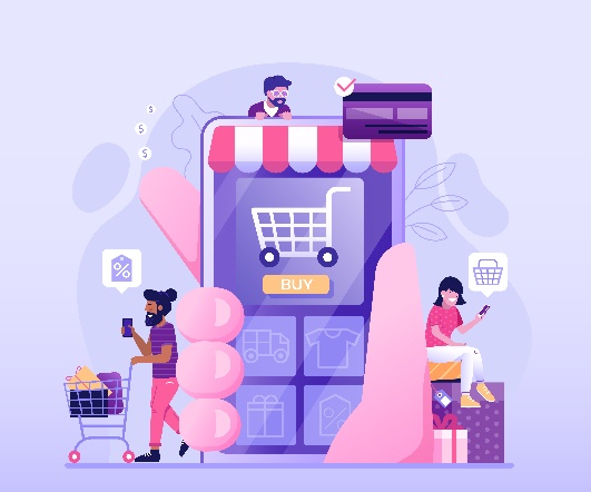 세무법인기린 이미지