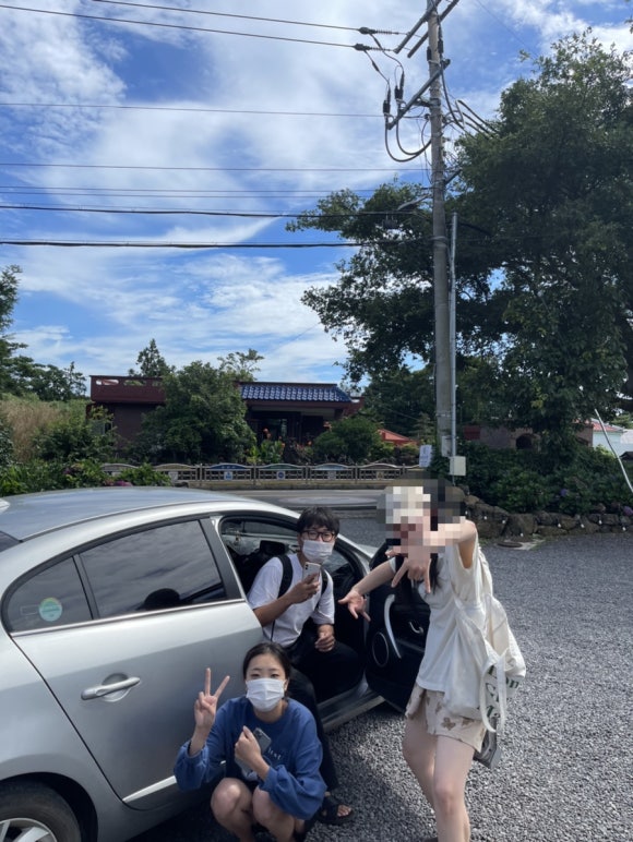 스테이솔 이미지