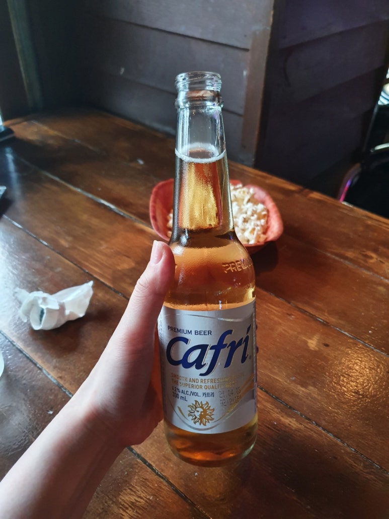 만석IT 이미지