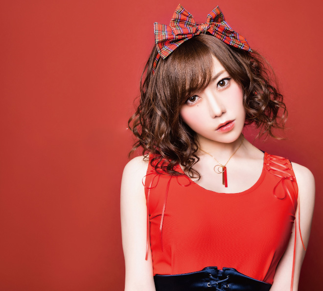 [일본 배우 프로필] 나나미 티나 (Tina Nanami, 七海ティナ) : 네이버 블로그