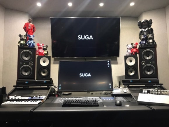 슈가몬스터 이미지