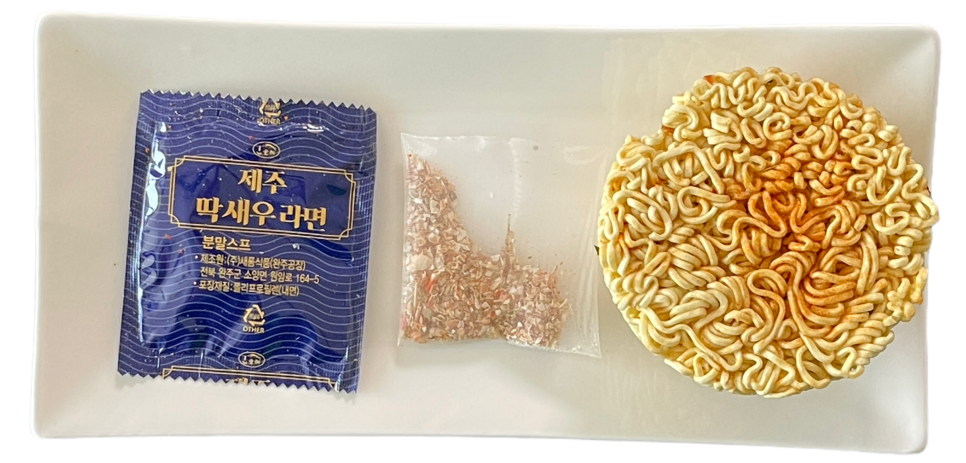 영어조합법인올레바당 이미지