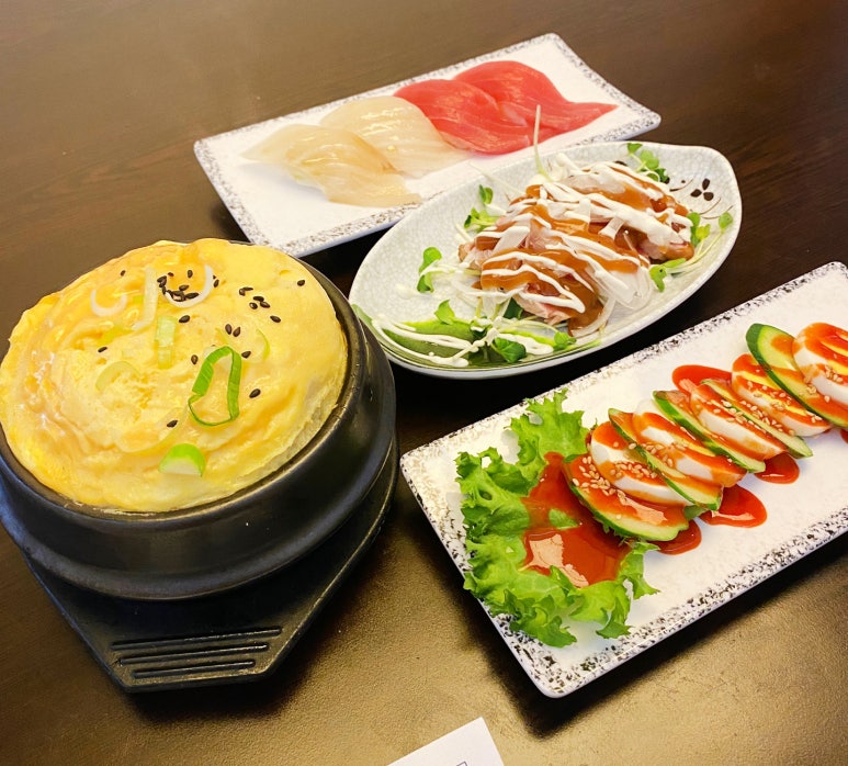 북해도참치 이미지