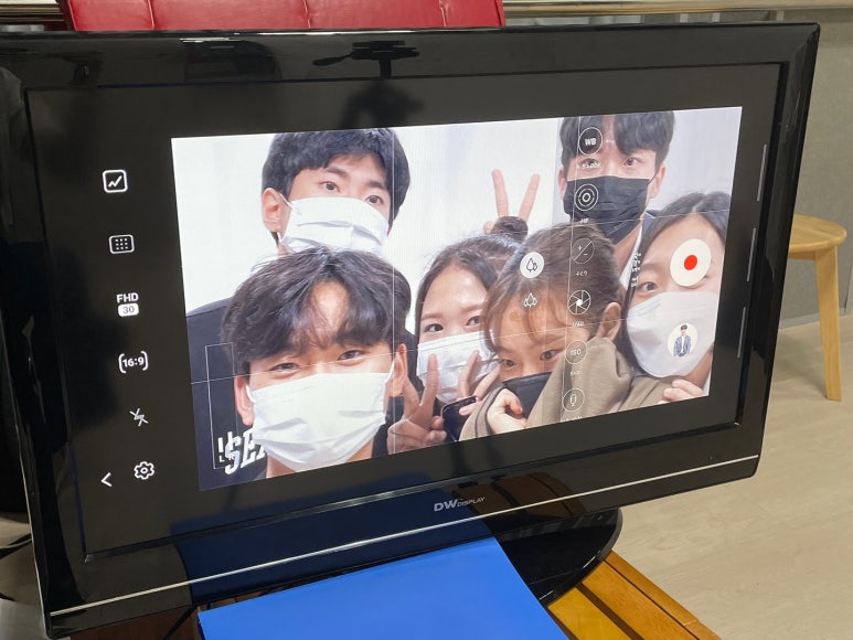 카타르시스연기학원 이미지
