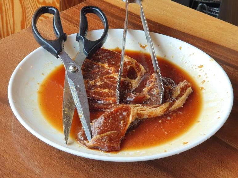 만석IT 이미지