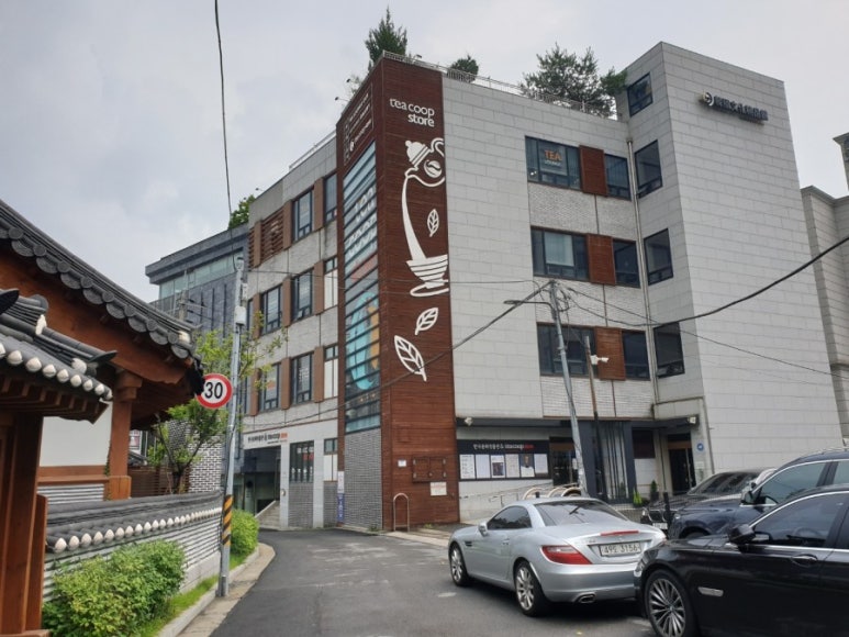 티쿱스토어 이미지