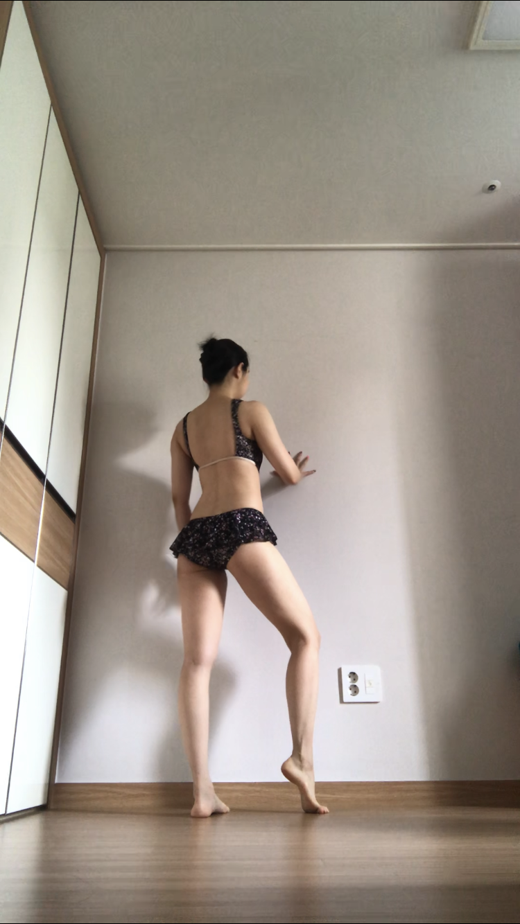 알로하플라워 이미지